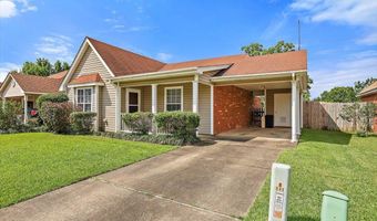 139 Eagle Dr, Brandon, MS 39047