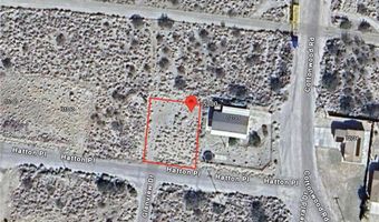 55200 Hatton Pl, White Water, CA 92282