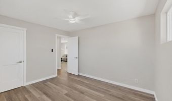9221 Menaul Blvd NE, Albuquerque, NM 87112