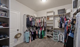 4865 SE 2700, Andrews, TX 79714
