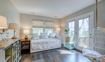 33543 SILVER FOX Dr, Frankford, DE 19945