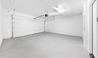 1535 Benito Ave, Alhambra, CA 91803