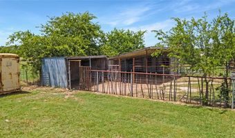 6550 Veal Station Rd, Weatherford, TX 76085