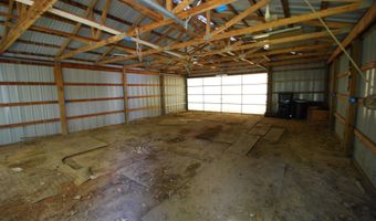 2782 River Rdg, Alger, MI 48610