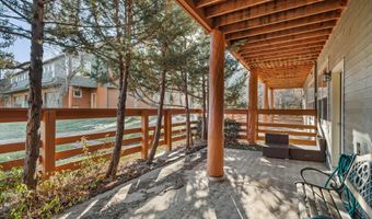 536 Evans Ct, Basalt, CO 81621