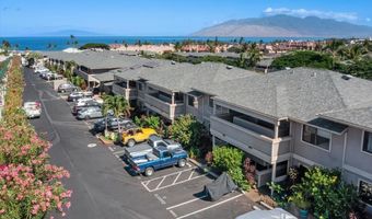 2747 S Kihei Rd C201, Kihei, HI 96753
