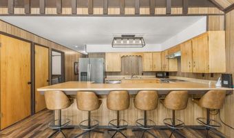 343 Deer Trail Ln, Bayfield, CO 81122