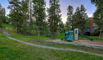300 PRIMROSE Path 37, Breckenridge, CO 80424
