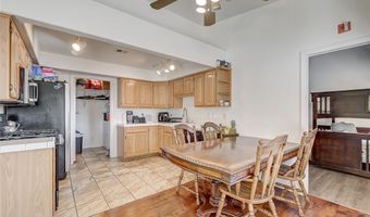 701 Capri Dr 12C, Boulder City, NV 89005