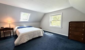 120 Carriage Hill Rd, Brattleboro, VT 05301