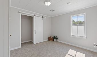 1617 Oscar St, Abbeville, LA 70510