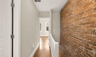 912 I St NE, Washington, DC 20002