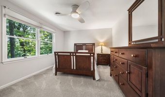 3843 30TH St N, Arlington, VA 22207