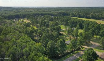 301 Kitty Hawk Cir, Brandon, MS 39047