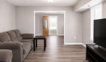 420 N Massachusetts Ave, Atlantic City, NJ 08401