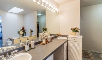 136 ROAD 5117, Bloomfield, NM 87413