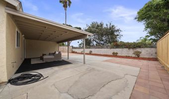4105 Alana Cir, Oceanside, CA 92056