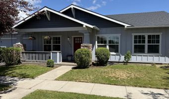 61198 Brookhollow Dr, Bend, OR 97702