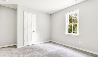 4100 Cralles Rd, Amelia, VA 23002