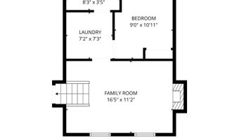 18932 E Kansas Dr, Aurora, CO 80017