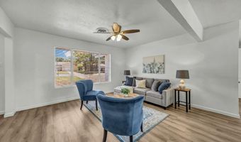 107 Rosedale Ave, Keene, TX 76059