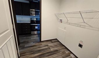 98 Buffalo Orchard Trl, Bozeman, MT 59715