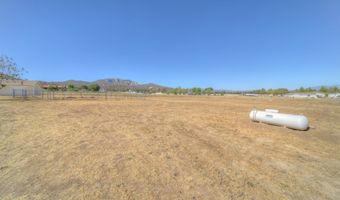 49458 Squaw Peak Ct, Aguanga, CA 92536