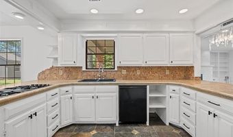 5410 Nowata Rd, Bartlesville, OK 74006