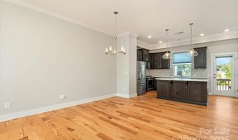 1624 Nandina Corners Aly, Charlotte, NC 28205