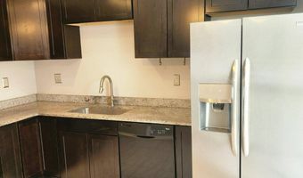 2384 MITCHELLVILLE Rd, Bowie, MD 20716