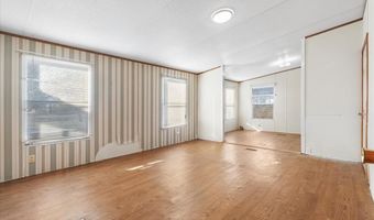 7417 Greenfield Dr, Alvarado, TX 76009