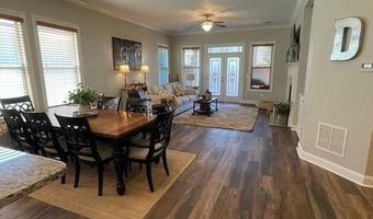 12673 Lecoma Trce, Alpharetta, GA 30004
