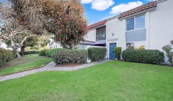 4108 Genesee Ave, San Diego, CA 92111