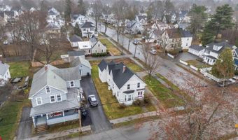 32 Webster Ave, Bangor, ME 04401