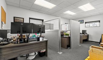 1820 DILLON Ave, Cheyenne, WY 82001