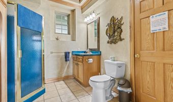 E7379 WASHINGTON Road, Algoma, WI 54201