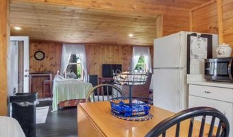 333 Smithfield Rd, Belgrade, ME 04917