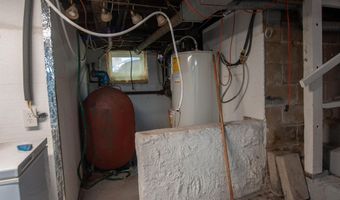 923 Woodland Ave, Belmar, NJ 07719