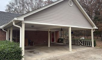 30026 Wren Cemetery Rd, Aberdeen, MS 39730
