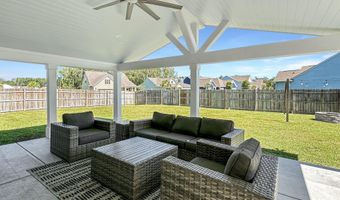 89 Wheelhouse Way, Bluffton, SC 29910