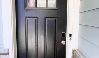 1018 Diamond Dove Ln, Apex, NC 27502