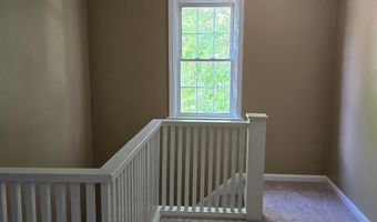 504 Hanover Ave, Aurora, IN 47001