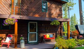 14259 Sunburst Dr, Bigfork, MT 59911