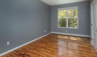 511 Metcalf Rd Apt G19, Avon, CO 81620