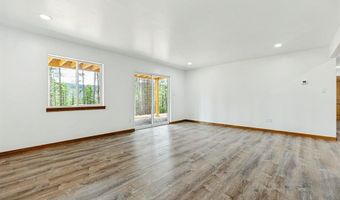 86 Spruce Way, Bayfield, CO 81122