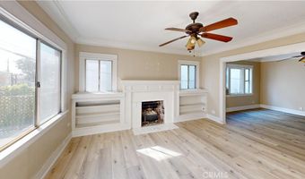 1143 N Sycamore Ave, Los Angeles, CA 90038