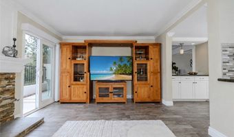 515 S Westford St, Anaheim, CA 92807