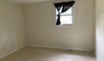 339 Gwenda, Adrian, GA 31002