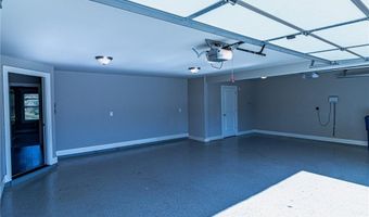 702 SE Eaton St, Bentonville, AR 72712