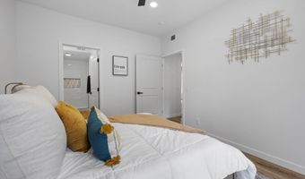 3581 Cameo Dr, Oceanside, CA 92056